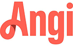 Angi