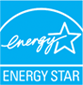 Energy Star