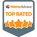 Home Advisor