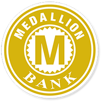 Medallion