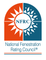 NFRC