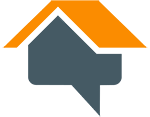 Home Advisor