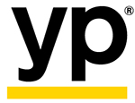 YP