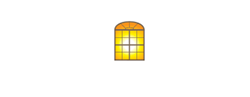 Illinois Energy Windows & Siding Logo