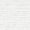 Aspen-White