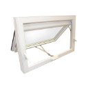 Awning Windows