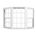 Bay Windows