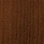 Chestnut