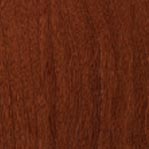Redwood