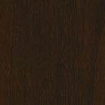 Shaded Walnut