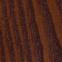 Cedar Stain