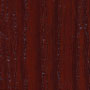 Cherry Stain