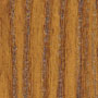 Early American Stain