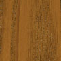 Golden Oak Stain