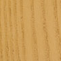 Honey Maple Stain