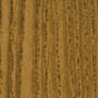 Lite Oak Stain