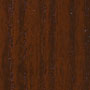 Natural Teak Stain