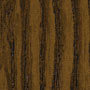 Spanish Oak Stain