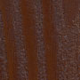 Special Walnut Stain