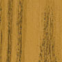 White Oak Stain