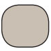 Annapolis Gray