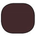 Bahama Brown