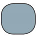 Cape Blue