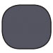 Charcoal Slate