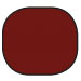 Cottage Red