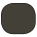 Dark Bronze