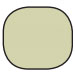 Grant Beige