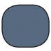 Hamilton Blue
