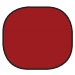 Heritage Red