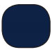 Midnight Blue