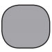 Platinum Gray