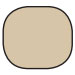 Richmond Bisque