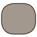 Sandstone