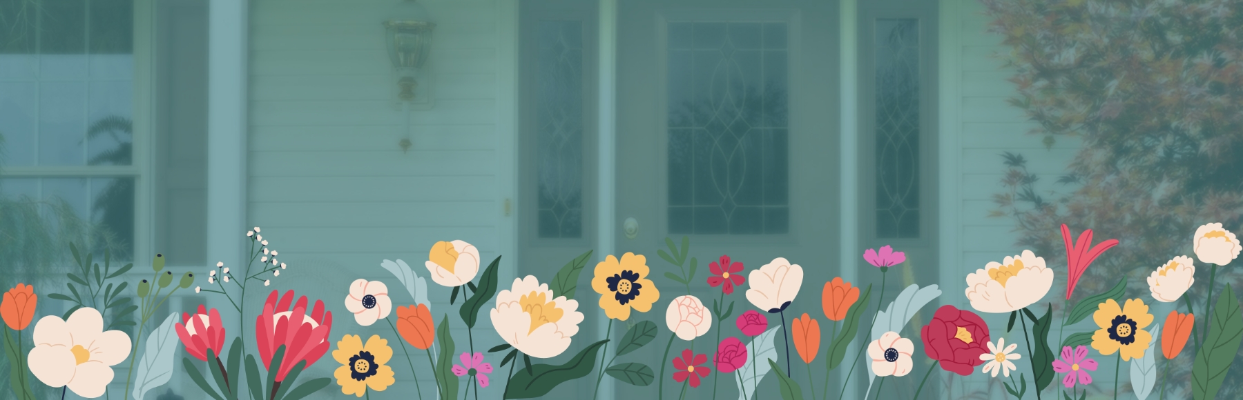 Background Photo
