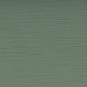 Hillside-Green