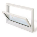 Hopper Windows