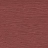 Light House Red