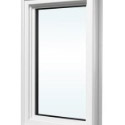 Picture Windows
