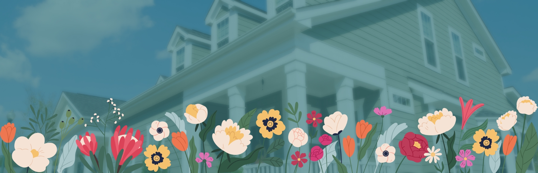 Background Photo