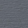 Slate