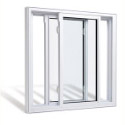 Slider Windows