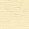 Wheat