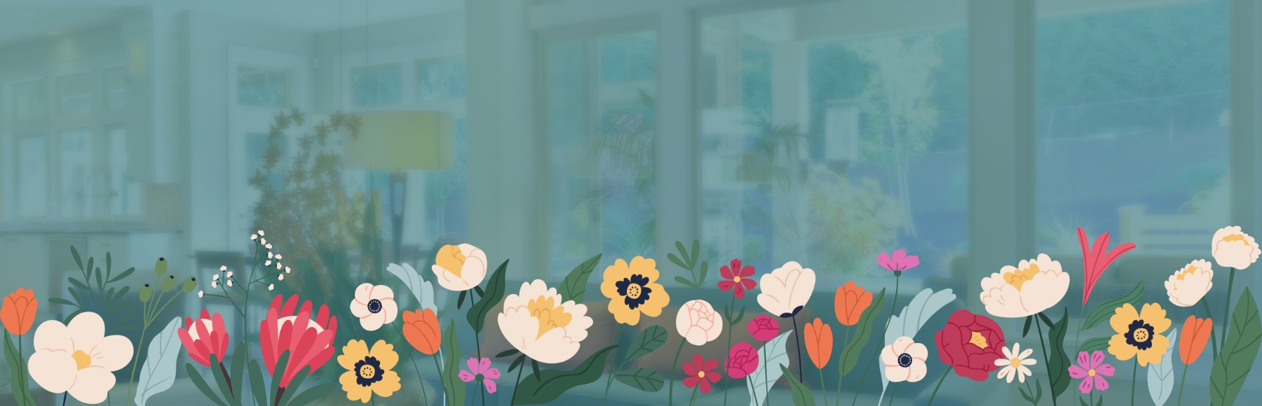 Background Photo